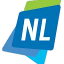Logo NL Bewind AND Beheer