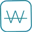 Logo WND Achilles