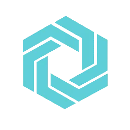Logo Apex One