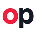 Logo Hosting Concepts BV