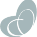 Logo van Suzanne van Horssen Uitvaartbegeleiding