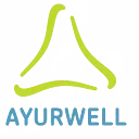 Logo AyurWell