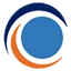 Logo T.V. Smashing '89