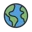 Logo van Tlichteraan