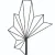 Logo Idéfix