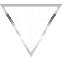 Logo van Armed x Fit Coaching