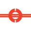 Logo van Tinnemans Automaterialen