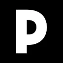 Logo van Platinum Outdoorable