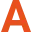 Logo Loudon AND Associates