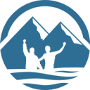 Logo van Manders Travel B.V.