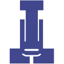 Logo BTG Zaltbommel