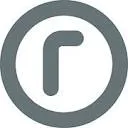 Logo Rutgers Printing AND Packaging Solutions