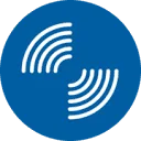 Logo Smarter Search