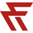 Logo Firecare Brandwerende Technieken B.V.