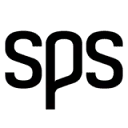 Logo van Smart Production Solutions