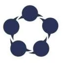 Logo International Association for Political Science Students IAPSS