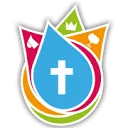 Logo van Unie-ABC
