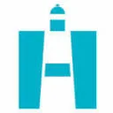 Logo van Hoekstra Assurantie AND Makelaardij