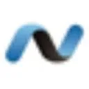 Logo InAVate audio AND video solutions