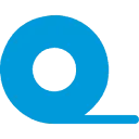 Logo van Mytapeshop