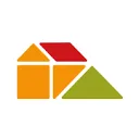 Logo Woonstichting De Marken