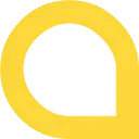 Logo van Study Association Aureus