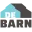 Logo De Barn