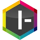 Logo I-GRC BV