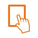 Logo EVA Solutions BV