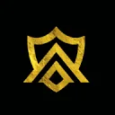 Logo van GoldenEyes Recherche AND Security