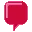 Logo www.zenduz.com