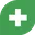 Logo van Klinimed