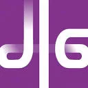 Logo Jeanet Grootjans