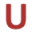 Logo U-CyTech biosciences