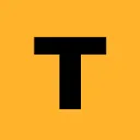 Logo Taxi De Koster - Zorgvervoer-Rolstoeltaxi-Zakelijkvervoer