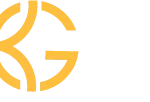 Logo KG AND Rolf