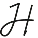 Logo Hikkup