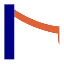 Logo Zonneschermdoek.nl