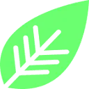Logo Coöperatie Tussentuin