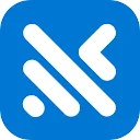 Logo Sales Boutique