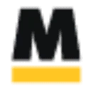 Logo Multi-Crane International BV