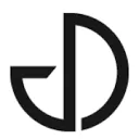 Logo IKIGAI audio