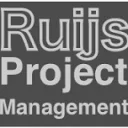 Logo van Ruijs Projectmanagement
