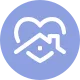 Logo Huize Welgelegen