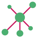 Logo SEN-app