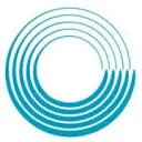 Logo Clever - Interim Tax Professionals