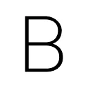 Logo van BEAU Interieurbouw