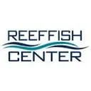 Logo Reeffishcenter