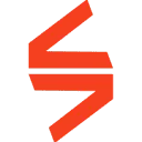 Logo van BBOLT