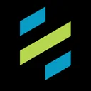 Logo Specicon